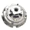 Eaton Clutch, 15.5 In. Advantage Self-Adjust, 309701-20 309701-20 - alternate 4